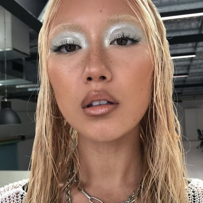 Do Your Makeup Based on Your Rising Sign – We’ll Show You How