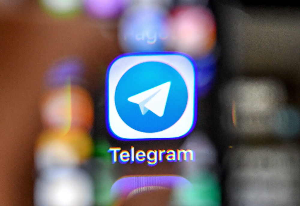 Red flags for ‘rewards’: Teen girl loses more than money to scammers, ‘Ah Long’ on Telegram app