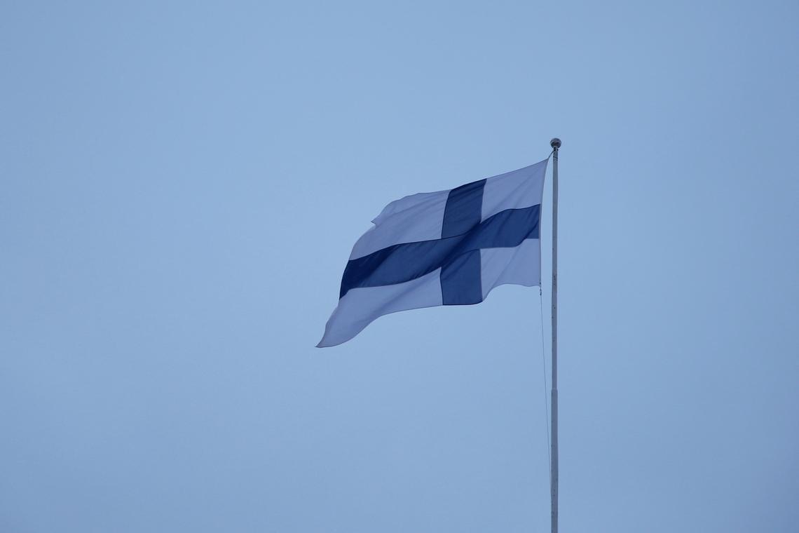 Finland notifies UN of withdrawal from landmine ban treaty