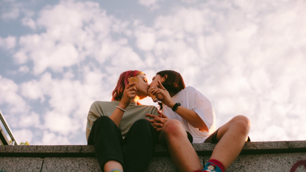 3 new dating terms to know