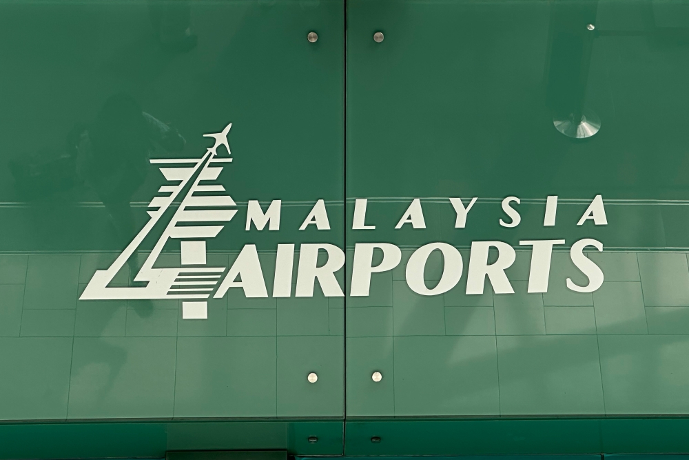 Finance Minister II cooperative in PAC hearing on MAHB privatisation, says panel