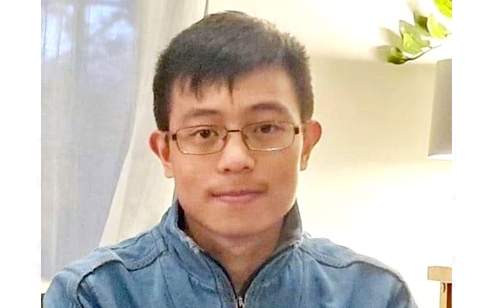 Police probe disappearance of UK teen who vanished after arriving in Malaysia on June 7