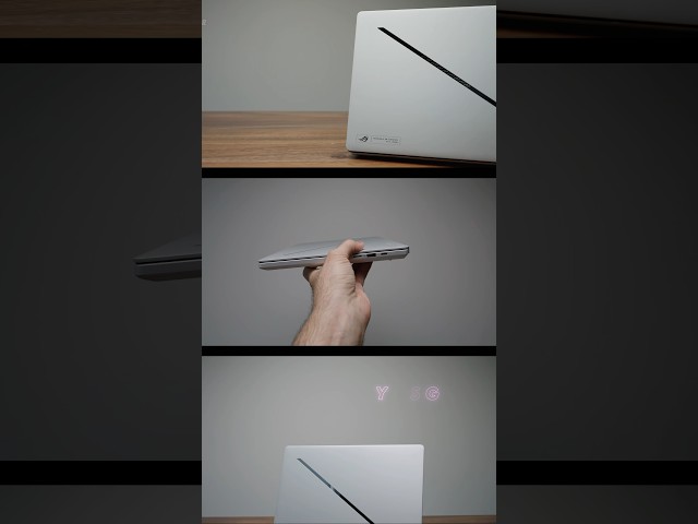 Top 3 Laptops of 2025 So Far! // Q2 #laptop #laptops