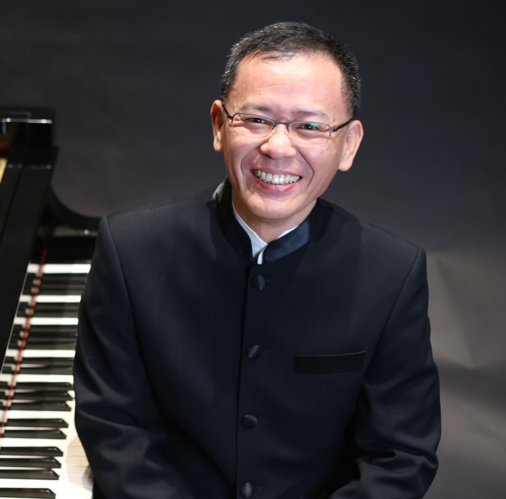 Sarawak Classical Odyssey in Miri to feature masterclass, concert