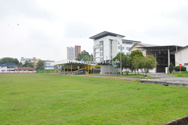 Organisers claim MBKS ignored venue application for July 22 event, could force cancellation