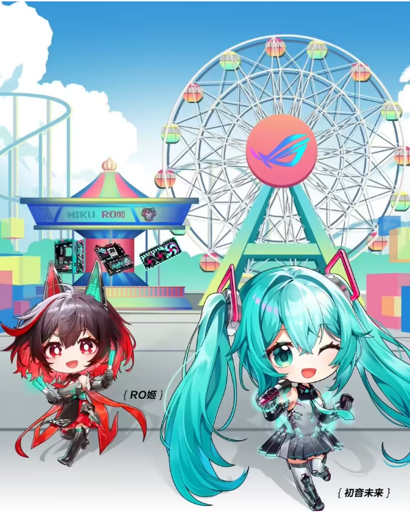 2025 Bilibili World（BW2025） 你会看到什么？