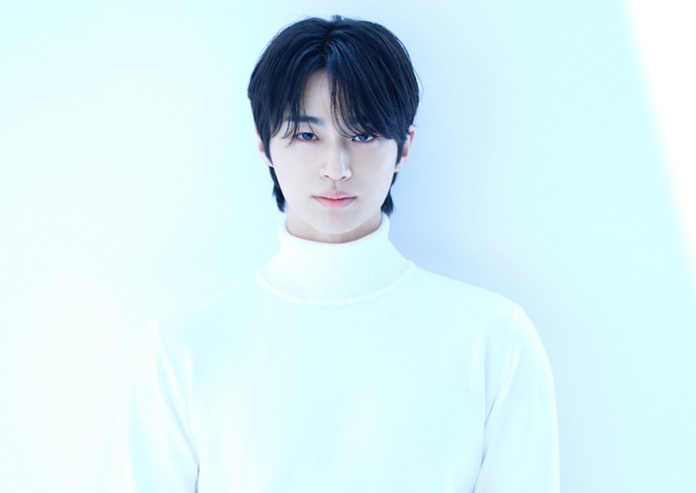 ‘Lovely Runner’ star Byeon Woo-seok to star in Netflix’s live-action ‘Solo Leveling’ adaptation