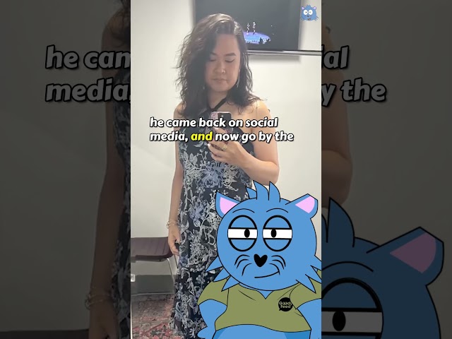 Campus Superstar Season 1 winner Ng Chee Yang has come back to social media!