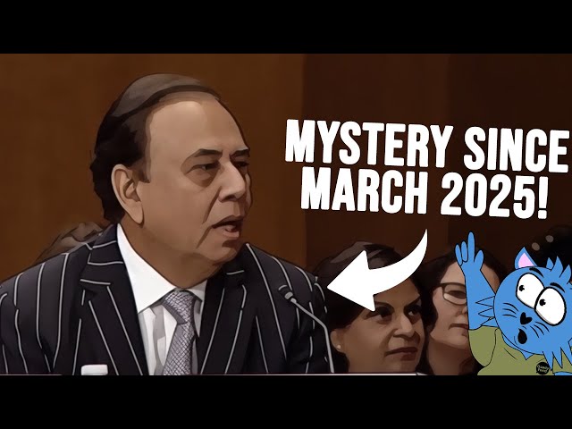 The Real Reason Why the Potential US Ambassador to Singapore Was Grilled (Dr Anjani Sinha)