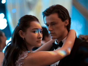 The Book Versions of Some of This Summer’s Biggest Teen Shows Are All Under $11 This Prime Day