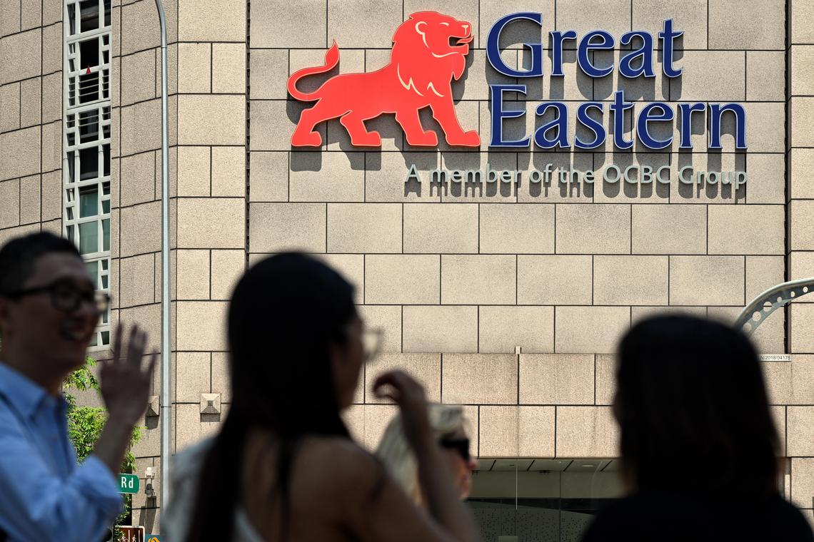 What’s in store for policyholders after GE removes pre-authorisation letters for two private hospitals