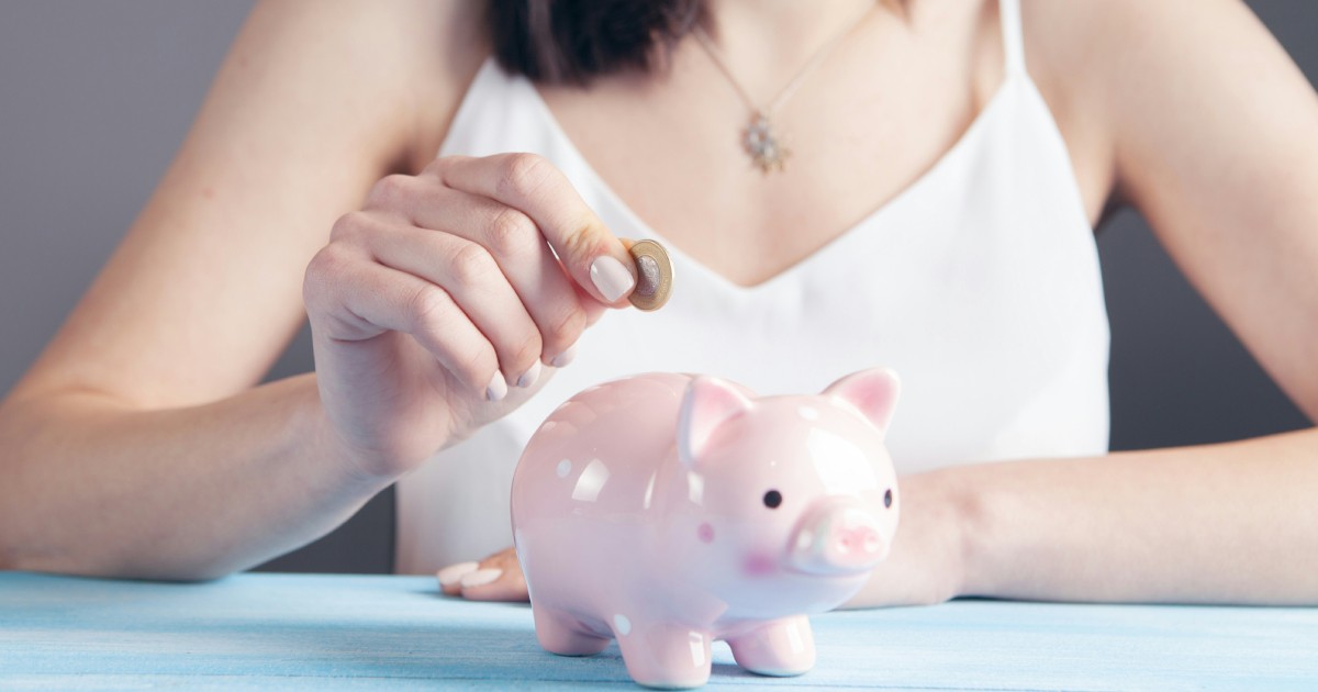 Best fixed deposit rates in Singapore (July 2025): Minimum deposits from $500, rates up to 2.45%
