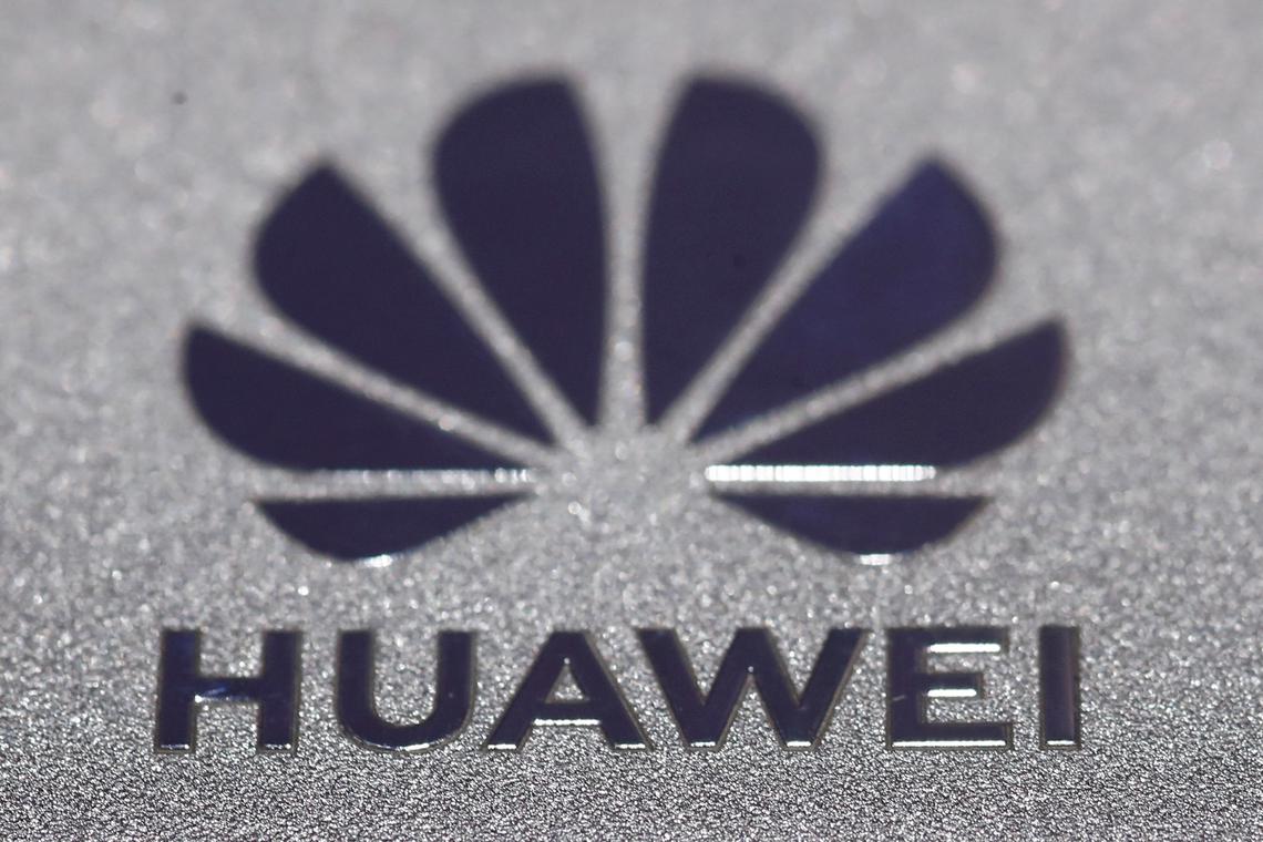 Huawei seeks AI chip clients in Middle East, South-east Asia