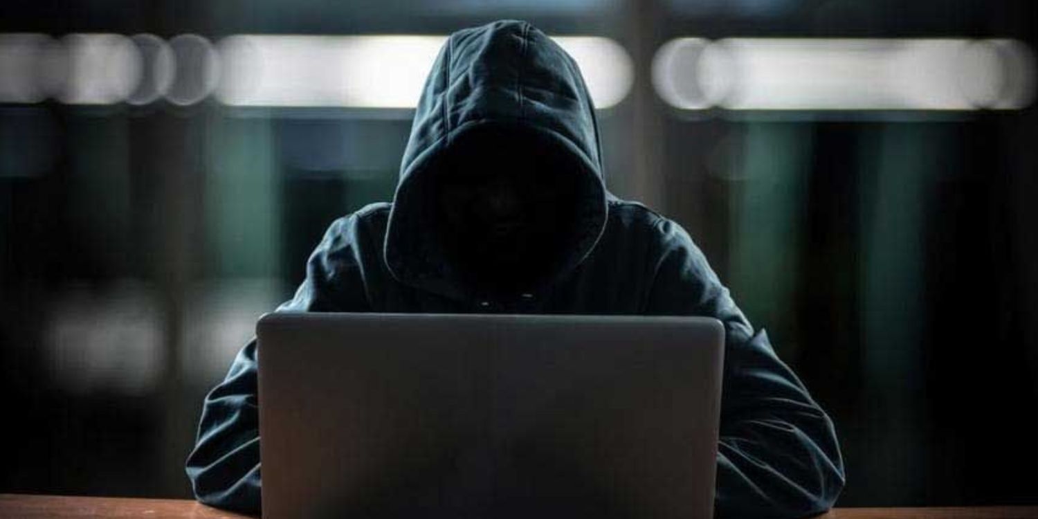 Man from M’sia tortured & nearly shot after refusing to work as phone scammer in Cambodia