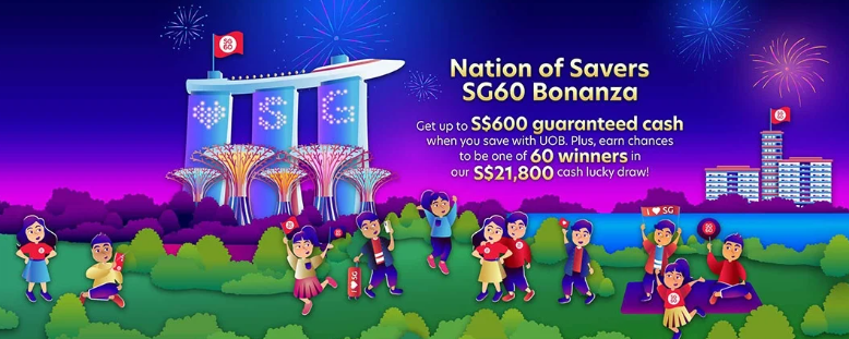 Best bank offers in Singapore (July 2025): 50% cashback on public transit with Amex, win Business Class flights with HSBC and more