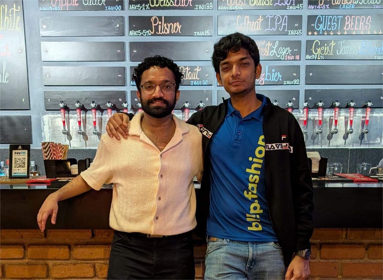 Indian quick commerce Blip closes after funding struggles