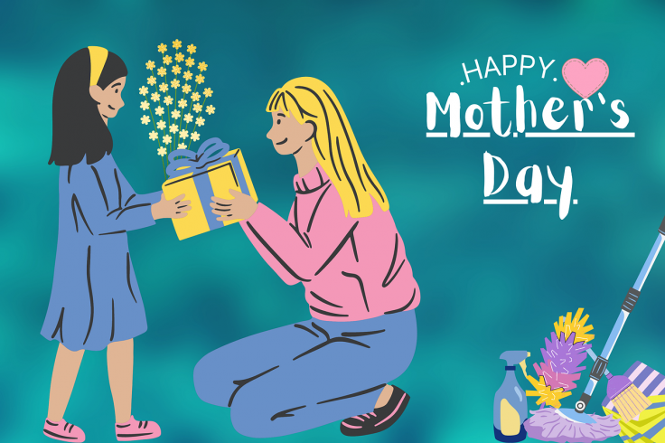 Happy Mother's Day 2025: Messages, Greetings, Wishes, Quotes, WhatsApp Status, Images, and More