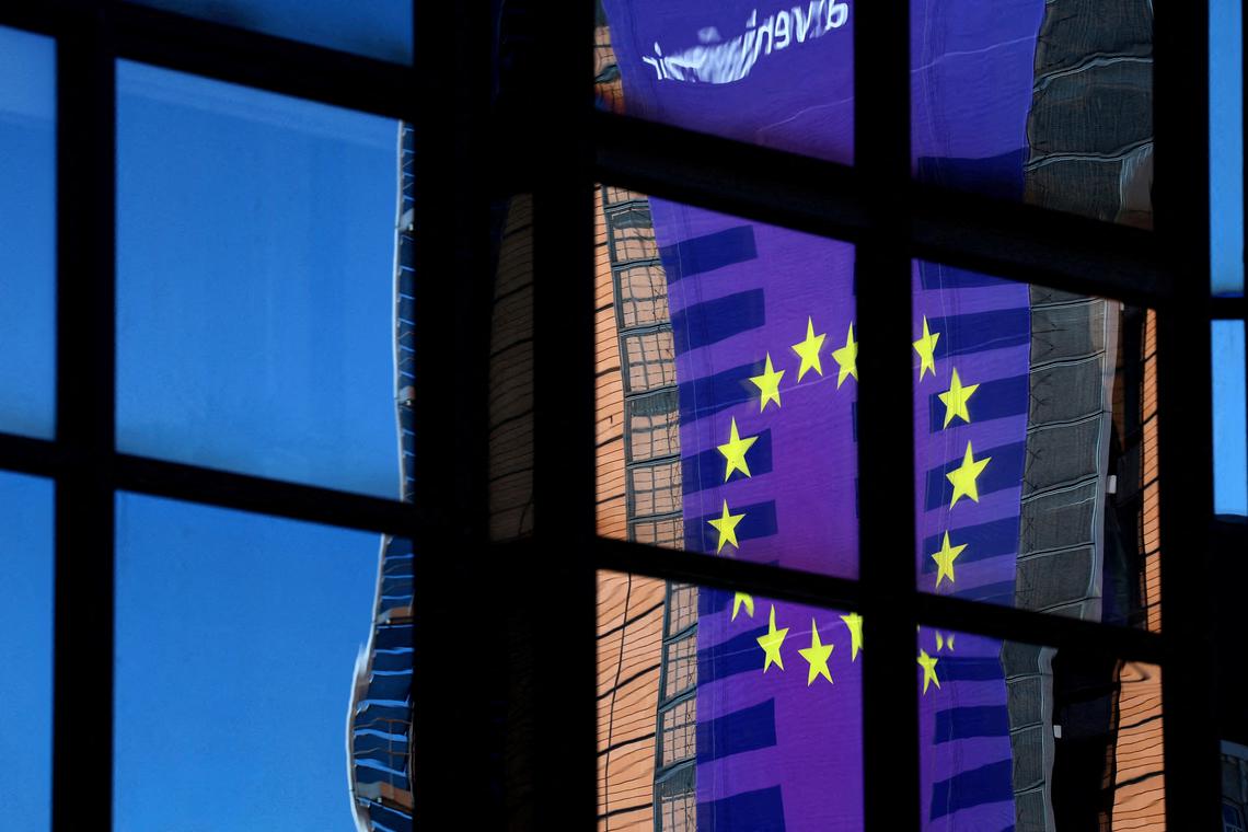 Deal or no deal? EU faces critical decision in response to Trump’s latest tariff salvo