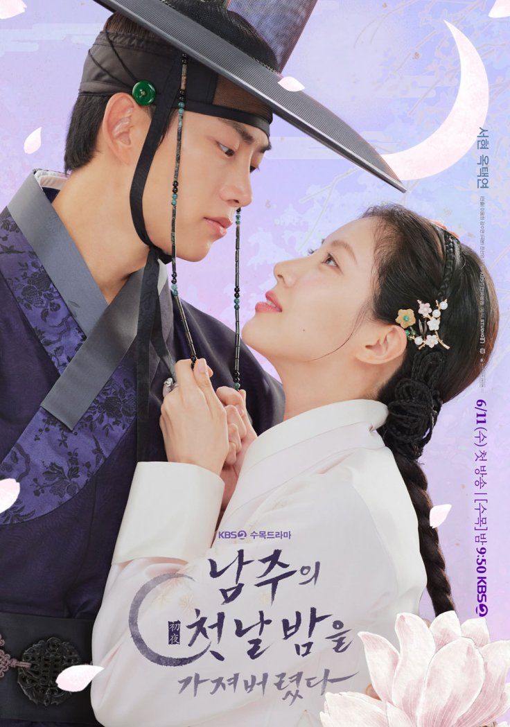 The First Night with the Duke Episode 11: What We Know About the Penultimate Chapter 