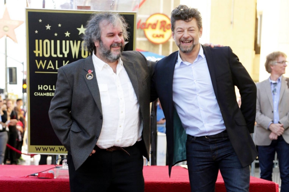 ‘I’m certainly not retired’: With no new works since 2014, Peter Jackson confirms return to Middle-earth with ‘The Hunt for Gollum’ in the works 