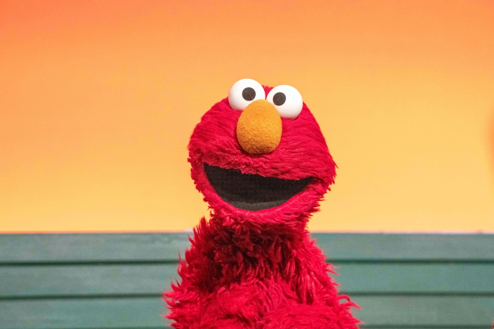 ‘Trump is Netanyahu’s puppet’: Elmo’s X account hacked, spews antisemitic threats and Epstein conspiracy claims
