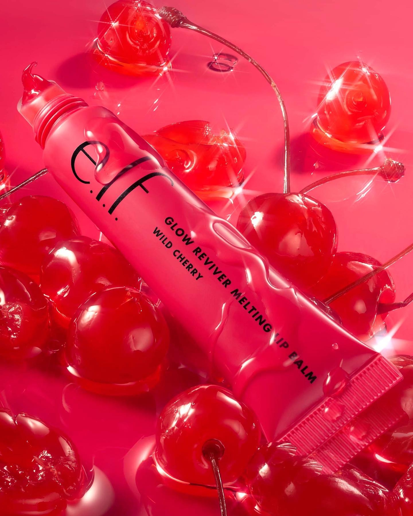 29 Amazing E.l.f. Cosmetics Beauty Products That Cost Less Than A Latte