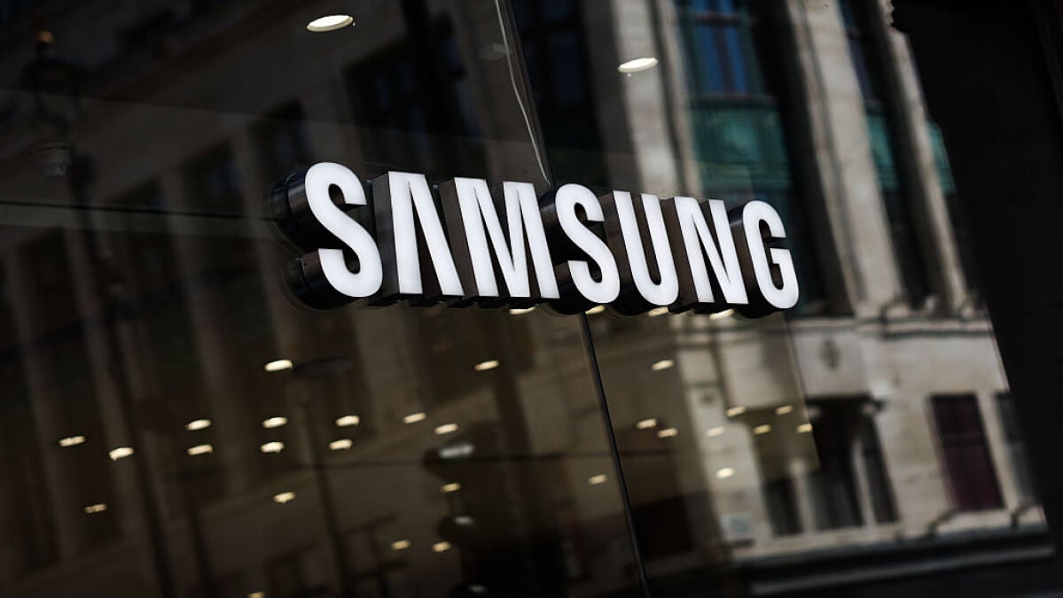 Samsung Galaxy S26 leak reveals major camera upgrades