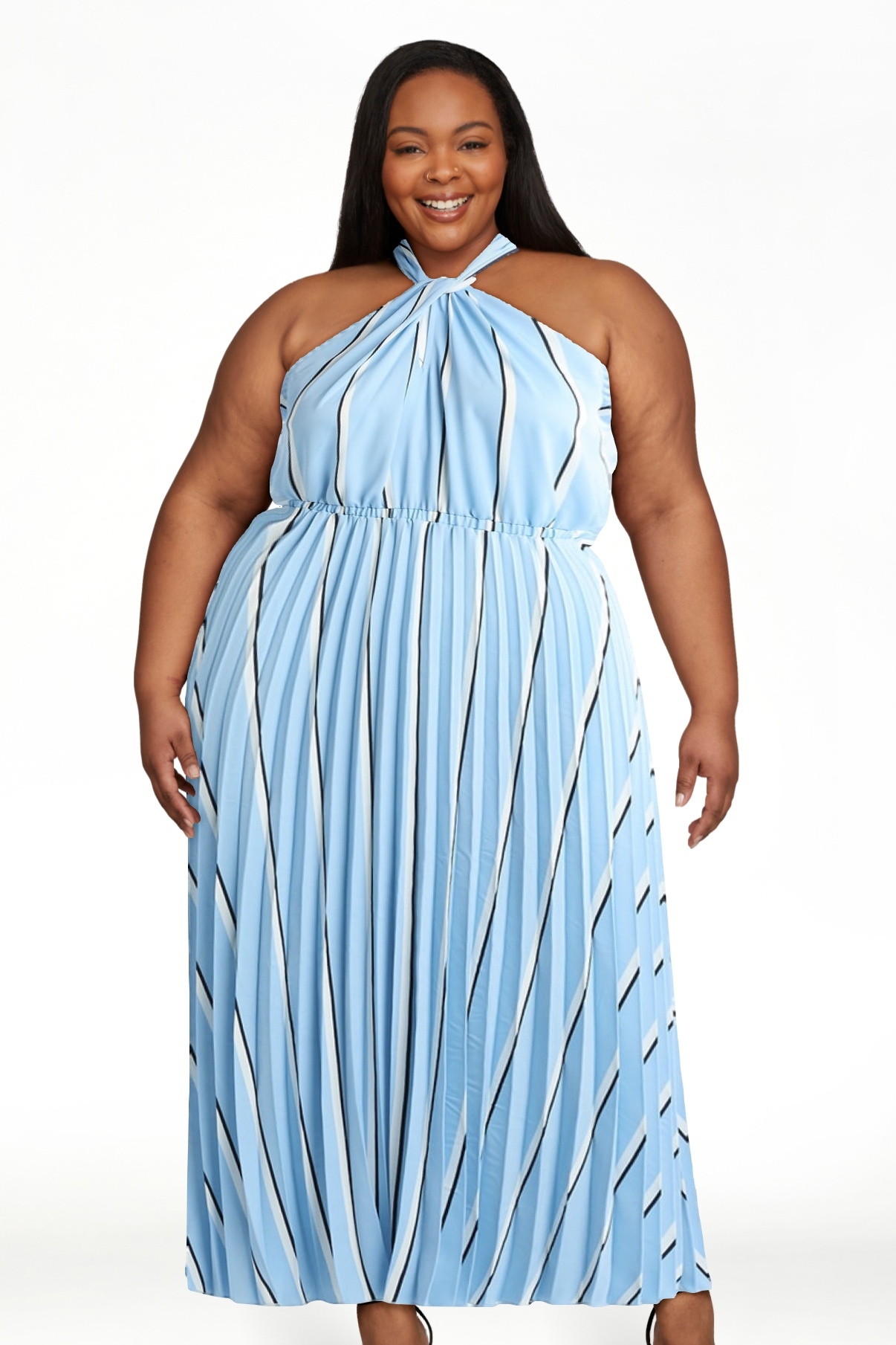 25 Affordable Pieces From Walmart So You Can Update Your Summer Wardrobe On A Budget