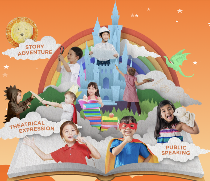 Top 15 English Tuition Centres for Kids in Singapore: Best Options for All Ages