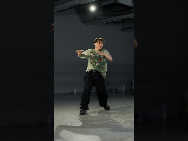 🍬✨ #mooddok #choreography #master #class