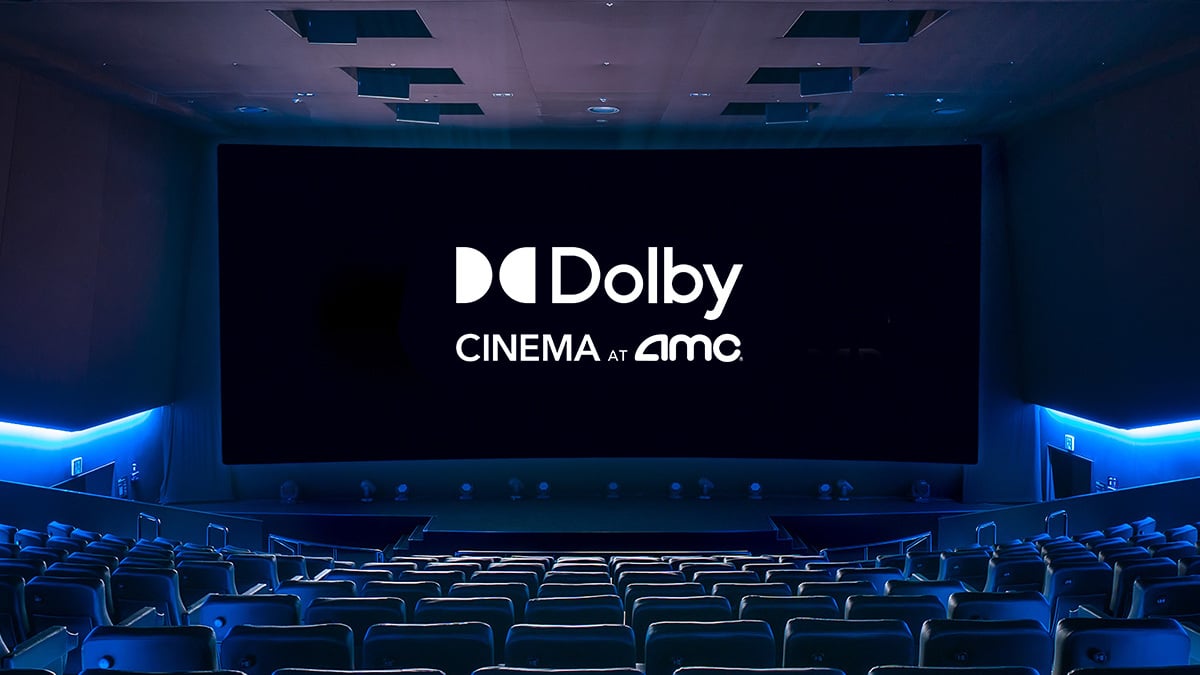 AMC movie tickets are 50% off on Tuesdays and Wednesdays now, BTW