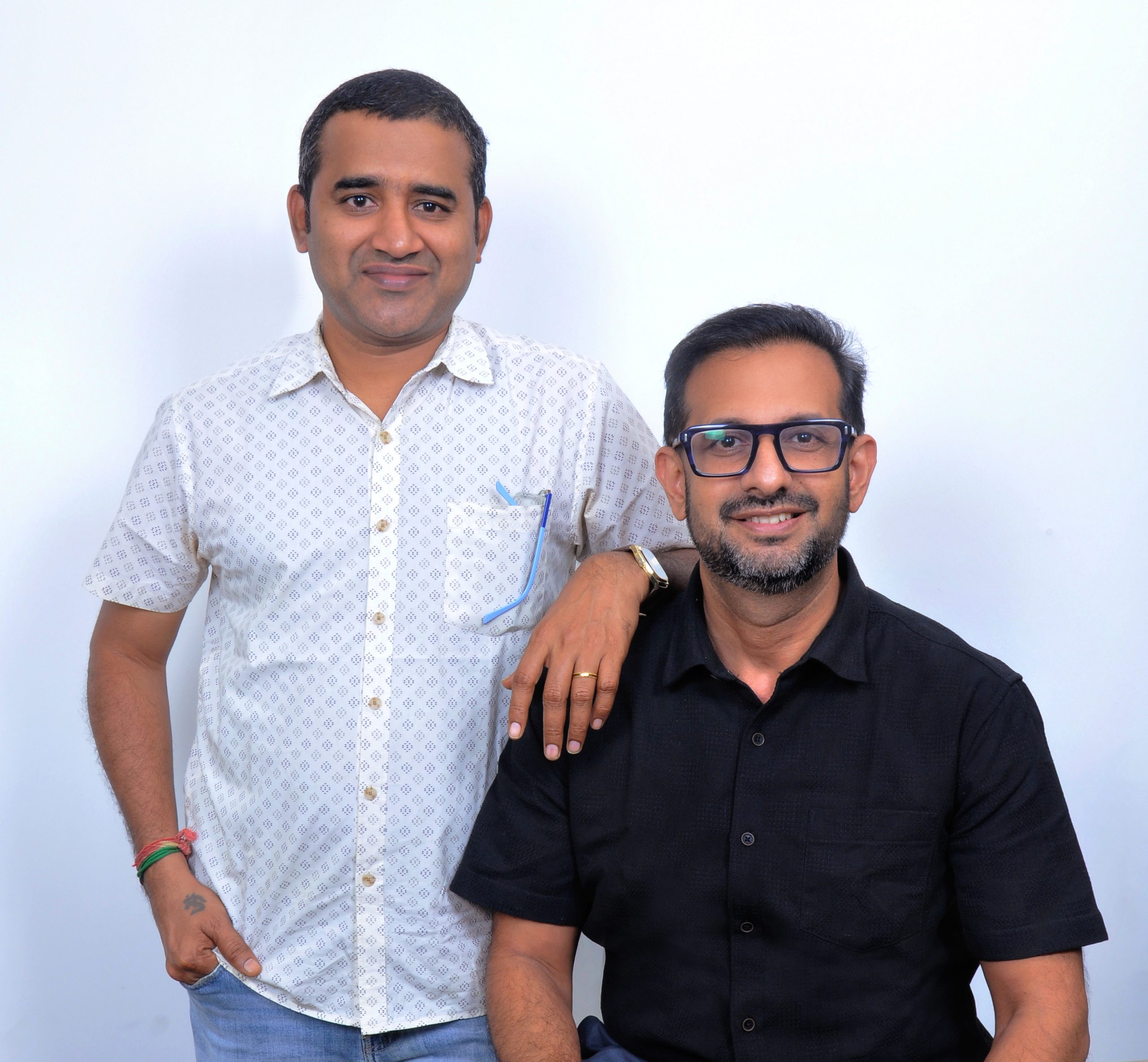 Nutraceutical ingredient startup Zeus Hygia nets $2.5m series A