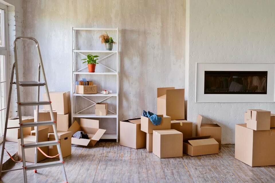 Move In and Move Out Cleaning Services: Expat’s Guide to Smooth Transitions Across Asian Countries