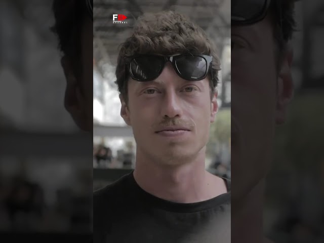 VANS Skate Surf And Film 2025 #shorts #vans #ssf2025