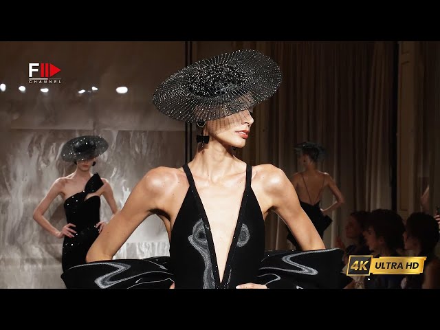 FASHION & LIFESTYLE NEWS Puntata 42 - Fashion Channel