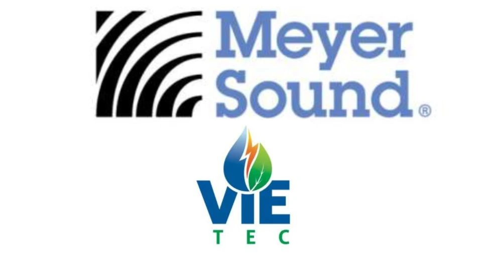 Meyer Sound Appoints VIE TEC as Official Distributor in Nepal