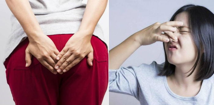 What Causes Frequent Gas During Pregnancy? What Should You Watch Out For?