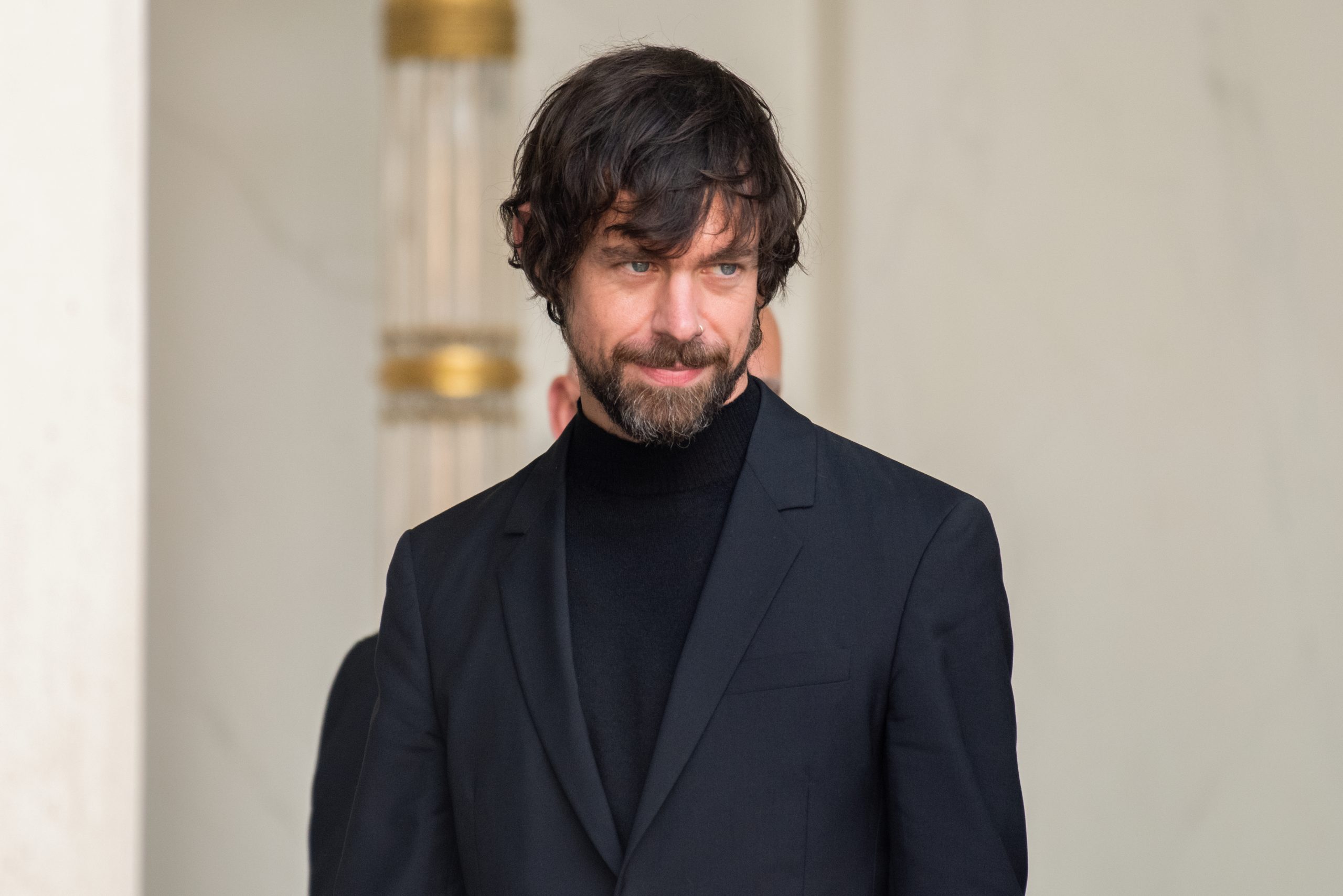 Fintech firm Block posts $2b BTC revenue in Q3