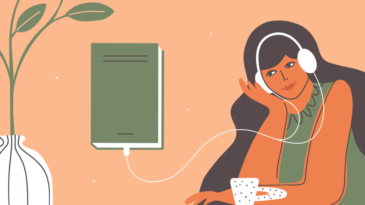 You can still score three free months of Audible Premium Plus post-Prime Day