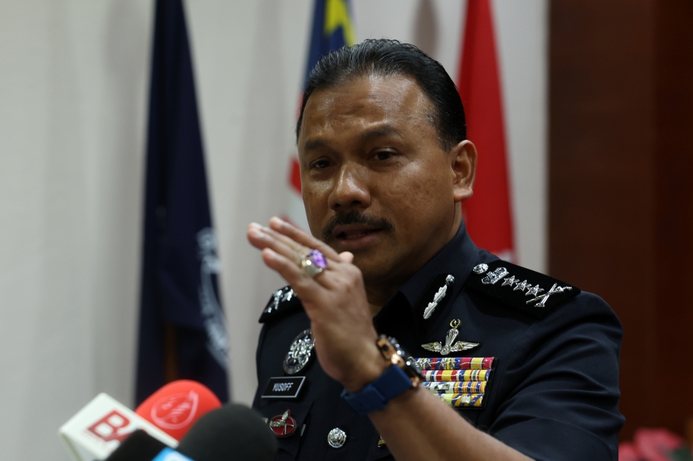 Zara Qairina case in Sabah prompts more Kelantan students, parents to lodge bullying reports
