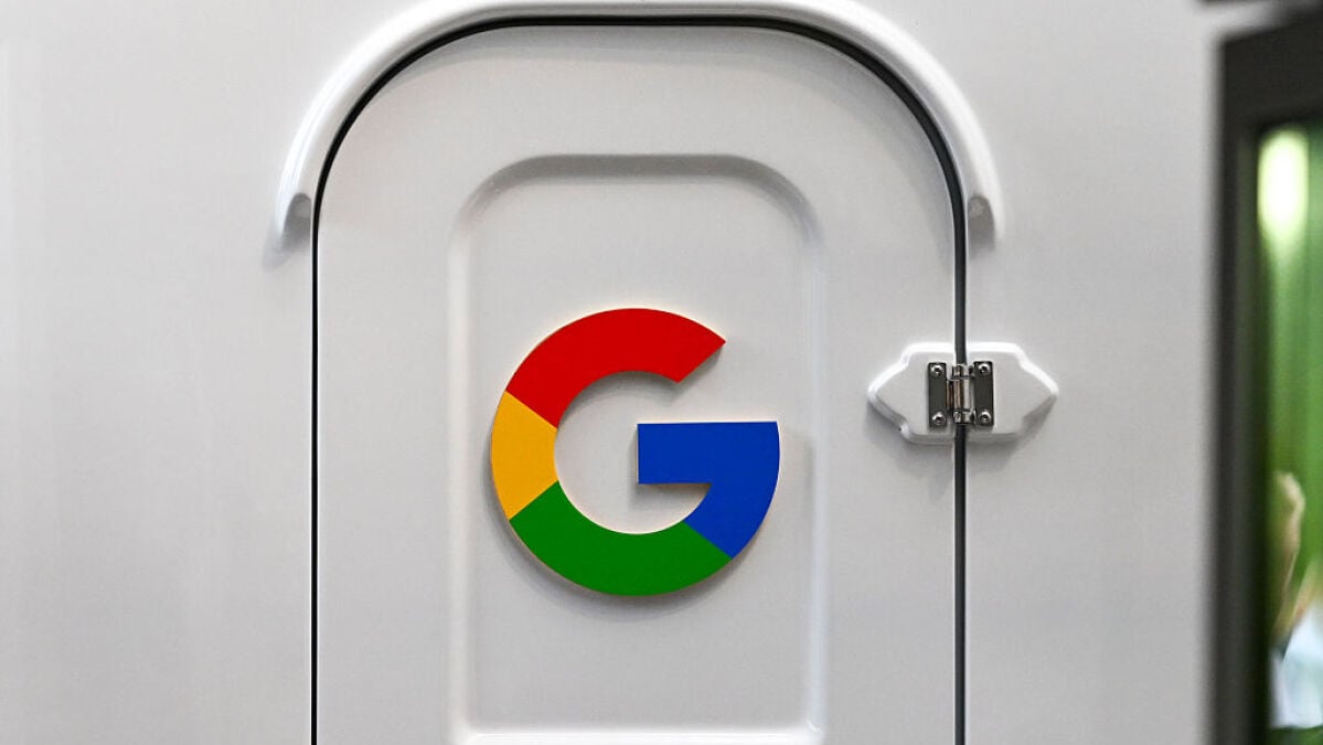 The next Made By Google event is coming in August: All the devices and news we expect