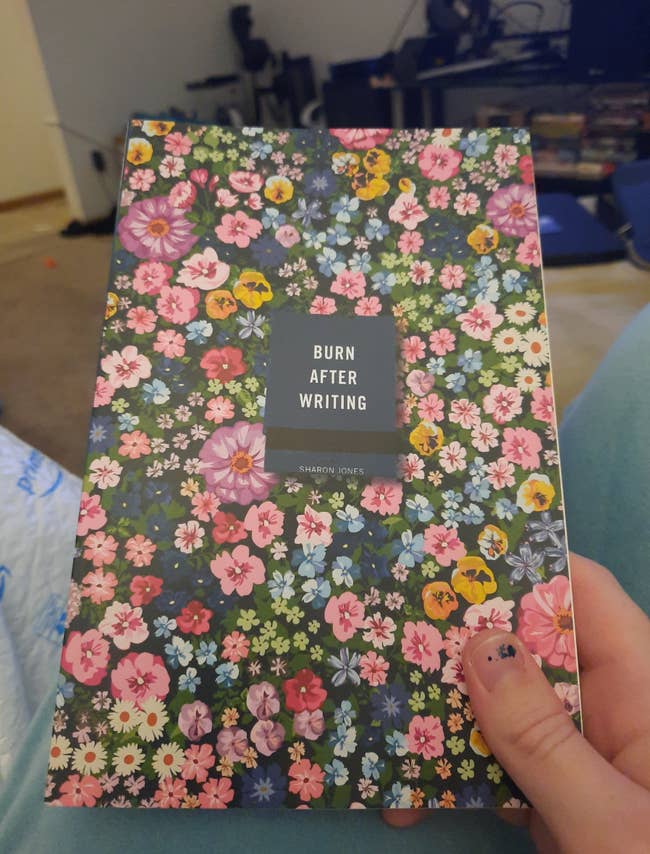 33 Self-Care Products That'll Make You Feel As Well-Loved And Pampered As A Rare Labubu