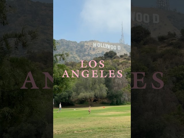 BLACKPINK WORLD TOUR [DEADLINE] IN LA 🩷 #BLACKPINK #블랙핑크 #WORLDTOUR #DEADLINE #DEADLINE_IN_LA #YG