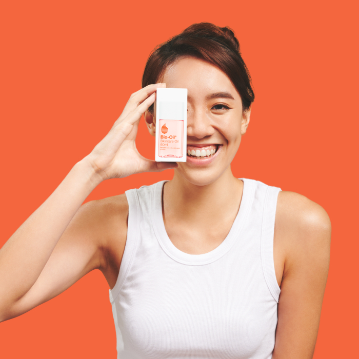 5 Out of 5 Readers Saw Smoother Skin and Lighter Scars After 21 Days – Here’s Why Bio-Oil Remains an Icon
