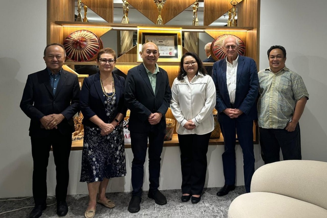 SELC 2025: Boosting English literacy to power Sarawak’s future workforce