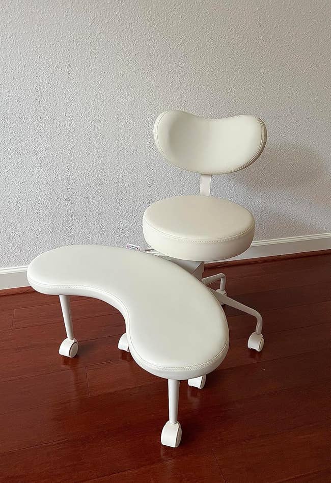 42 Superior Products You’ll Try Once And Love So Much That You’ll Never Go Back