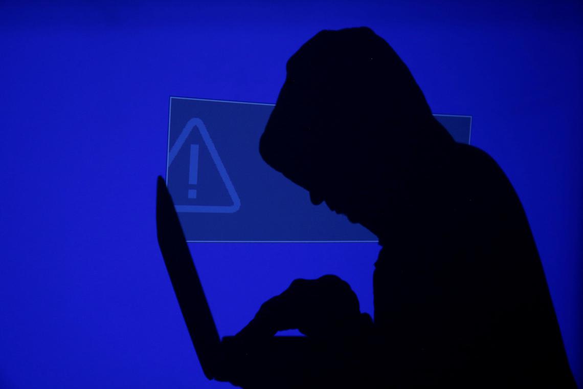 Some S’pore telcos share location, SIM data to fight online scams; others cite privacy concerns