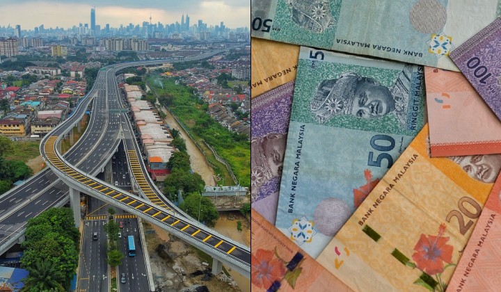 [Watch] Should You Take A 5-Year Or 9-Year Car Loan? It’s All About Your Spending Habits