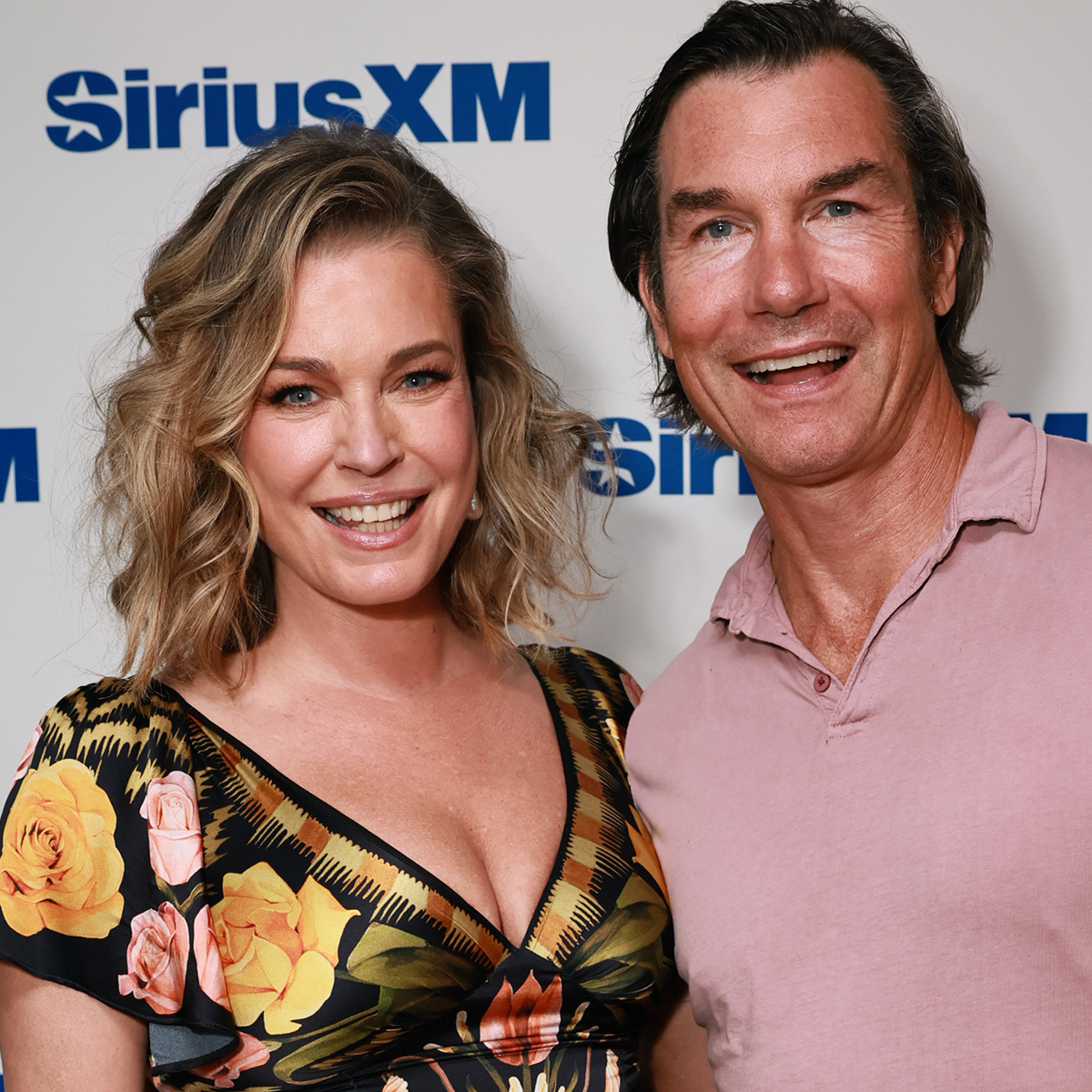 Jerry O'Connell and Rebecca Romijn Make Candid Confession About Their Finances