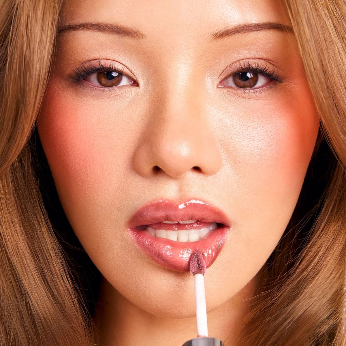 Sacheu Beauty Makes One of the Most Viral Lip Liners, and Now the Founder Has Plans for Your Whole Face